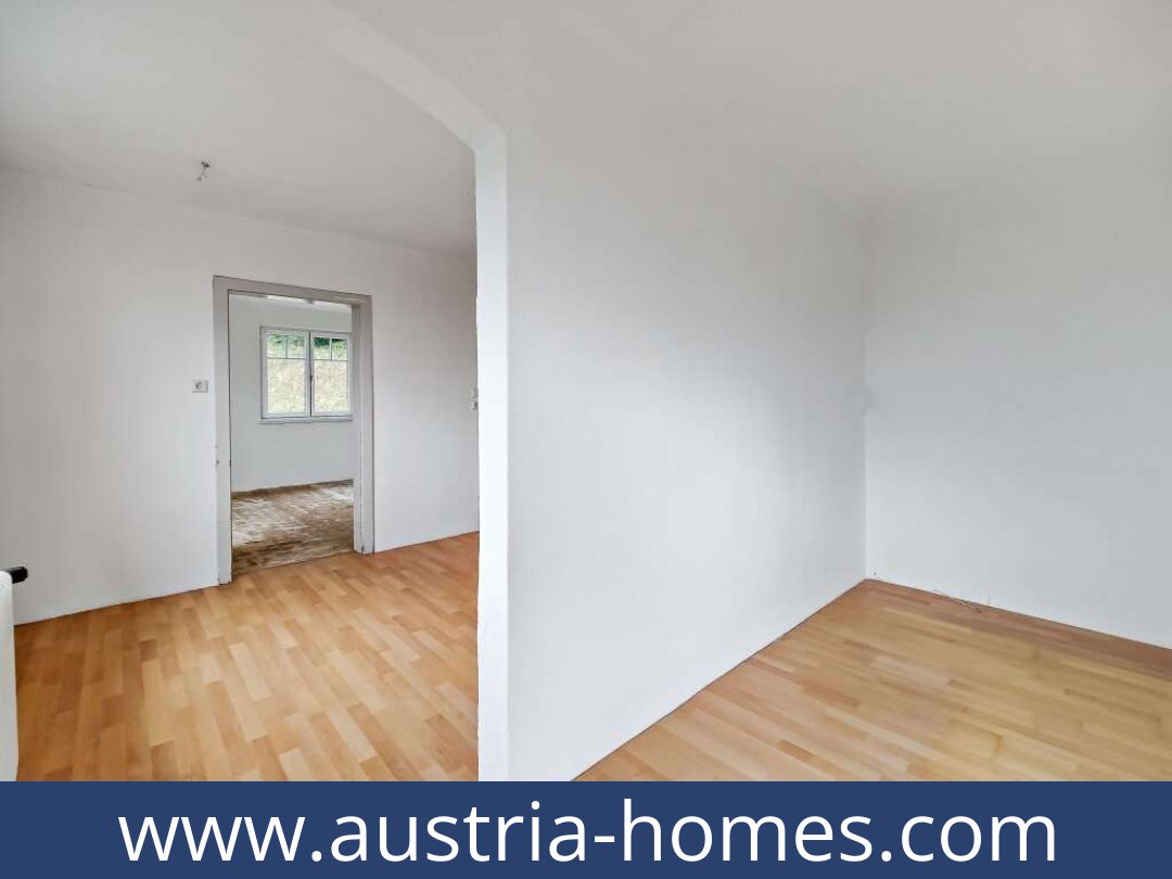austria-homes-sankt jakob im walde-8255-20250920224746-0024901016.jpg